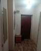 Сдам студию, ул. Ивана Севастьянова 9, 25 м²