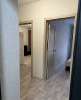Сдам 2-комнатную квартиру в Новосибирске, Дзержинский, ул. Заслонова 13/10, 36 м²