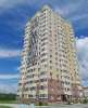Сдам студию в Новосибирске, Ленинский, ул. Немировича-Данченко 2Б, 33 м²