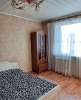 Сдам 2-комнатную квартиру в Новосибирске, Центральный, ул. Гоголя 182, 42.7 м²