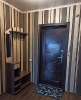 Сдам 1-комнатную квартиру в Новосибирске, Ленинский, Троллейная ул. 12, 40 м²