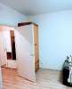 Сдам студию в Новосибирске, Кировский, ул. Петухова 105/1, 30 м²