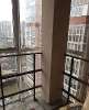 Сдам студию в Новосибирске, Калининский, ул. Тюленина 28, 39 м²