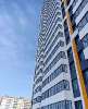 Сдам 1-комнатную квартиру в Новосибирске, Кировский, ул. Петухова 162, 35 м²
