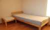 Сдам 2-комнатную квартиру в Новосибирске, Калининский, ул. Краузе 5, 53 м²