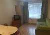 Сдам комнату в Новосибирске, Кировский, ул. Немировича-Данченко 124, 17 м²