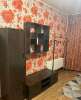 Сдам студию в Новосибирске, Кировский, ул. Петухова 99/1, 21.6 м²