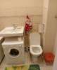 Сдам студию в Новосибирске, Кировский, ул. Виктора Уса 13, 19.7 м²