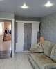 Сдам 2-комнатную квартиру в Новосибирске, Ленинский, Степная ул. 54, 54 м²
