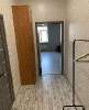 Сдам студию в Новосибирске, Октябрьский, Выборная ул. 132/1, 40 м²