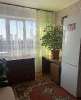 Сдам 3-комнатную квартиру в Новосибирске, Дзержинский, ул. Кошурникова 18, 57 м²
