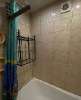 Сдам 1-комнатную квартиру в Новосибирске, Ленинский, Степная ул. 59/1, 29 м²