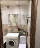Сдам 2-комнатную квартиру, Без района, Красный пр-т 70, 34.2 м²