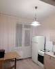 Сдам 1-комнатную квартиру в Новосибирске, Кировский, ул. Петухова 162, 36.8 м²