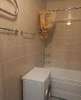 Сдам студию в Новосибирске, Кировский, ул. Петухова 162, 25 м²