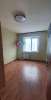 Сдам 2-комнатную квартиру в Новосибирске, Ленинский, ул. Титова 240, 52.7 м²