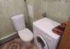 Сдам студию в Новосибирске, Кировский, ул. Виктора Уса 13, 22 м²