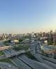 Сдам студию в Новосибирске, Центральный, ул. Державина 92, 30 м²