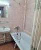 Сдам студию в Новосибирске, Кировский, ул. Петухова 97/2, 32 м²