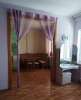 Сдам студию в Новосибирске, Ленинский, ул. Титова 29, 48 м²