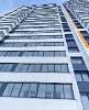 Сдам 1-комнатную квартиру в Новосибирске, Кировский, ул. Петухова 162, 35 м²