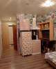 Сдам студию в Новосибирске, Кировский, ул. Виктора Уса 15, 20 м²