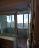 Сдам 1-комнатную квартиру в Новосибирске, Кировский, ул. Петухова 99/2, 37 м²