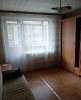 Сдам 1-комнатную квартиру, Без района, Гусинобродское ш. 17/2, 30 м²
