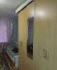 Сдам комнату в Новосибирске, Дзержинский, ул. Ползунова 31, 17 м²