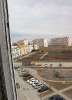Сдам студию в Новосибирске, Кировский, ул. Петухова 101, 22 м²