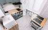 Сдам 2-комнатную квартиру в Новосибирске, Ленинский, ул. Пермитина 10, 43 м²