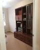 Сдам 1-комнатную квартиру в Новосибирске, Кировский, Бронная ул. 22, 37.4 м²