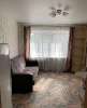 Сдам студию в Новосибирске, Заельцовский, Дачная ул. 40/1, 20 м²