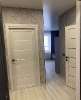 Сдам 1-комнатную квартиру в Новосибирске, Ленинский, ул. Ватутина 93/2, 40 м²