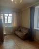Сдам 1-комнатную квартиру в Новосибирске, Ленинский, ул. Котовского 9, 30 м²