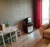 Сдам 2-комнатную квартиру, Без района, ул. Александра Чистякова 22, 40 м²