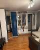 Сдам студию в Новосибирске, Ленинский, микрорайон Горский 76, 30 м²