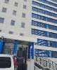 Сдам студию, Без района, ул. Ивана Севастьянова 9, 29 м²