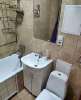 Сдам 2-комнатную квартиру, Без района, Мочищенское ш. 10, 38.2 м²