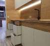 Сдам 1-комнатную квартиру в Новосибирске, Ленинский, ул. Костычева 40/3, 34 м²