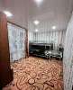Сдам дом в Новосибирске, Ленинский, 1-й пер. Танкистов 31, 110 м², 3 сотки