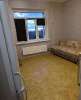 Сдам студию в Новосибирске, Ленинский, Большая ул. 678, 20 м²