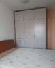 Сдам студию в Новосибирске, Ленинский, Геодезическая ул. 3, 40 м²