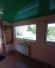 Сдам дом, Без района, Окопная ул. 3, 25 м², 1 сотка
