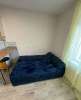 Сдам студию в Новосибирске, Кировский, ул. Петухова 162, 25 м²