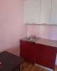 Сдам студию в Новосибирске, Кировский, ул. Виктора Уса 13, 21 м²