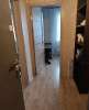 Сдам 1-комнатную квартиру в Новосибирске, Ленинский, Спортивная ул. 29, 36 м²