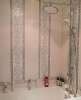 Сдам 2-комнатную квартиру в Новосибирске, Заельцовский, ул. Кузьмы Минина 16, 54 м²