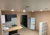 Сдам студию в Новосибирске, Октябрьский, Вилюйская ул. 3, 32 м²