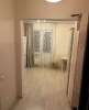 Сдам студию в Новосибирске, Дзержинский, ул. Авиастроителей 19, 25 м²